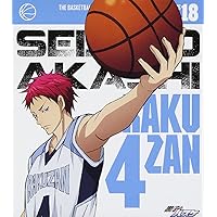 【最終値下】黒バス　グッズセット　主題歌ベストアルバム　シングル 61CzMTBH0LL._SY200_QL15_.jpg